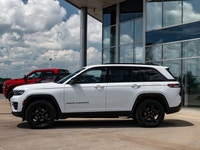 Welcome to 400 Chrysler Dodge Jeep Ram. Experience the perfect combination of luxury, capability, an... (image 4)