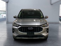 Check out this vehicle's pictures, features, options and specs, and let us know if you have any ques... (image 7)