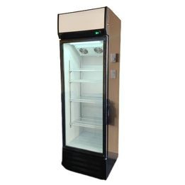 BRAND NEW freezer - LOWEST PRICE! FINANCE AVAILABLE! in Other in Whitehorse - Image 2
