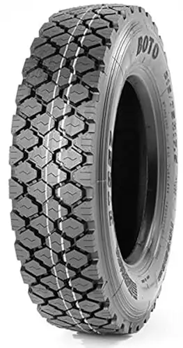 Brand New! Size - 225/70R19.5 Price - $250.00/each OTS Fee - $15.00/each Install - $50.00/each (opti...