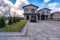 Homes for Sale in Altona, Pickering, Ontario $2,850,000