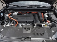 Come visit our Waterloo Honda team, you can find us at 545 King St N, Waterloo, ON N2L 5Z6, or call... (image 6)