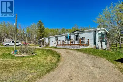 Rare Opportunity on Fox Mountain! Set on 5 level, useable acres in one of the most desirable locatio...