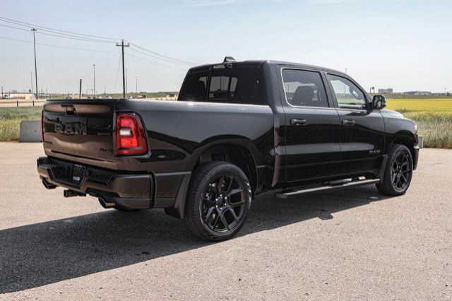 2025 Ram 1500 Sport in Cars & Trucks in Strathcona County - Image 4