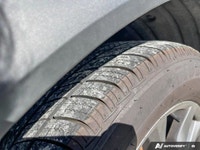 Come see this 2023 Mazda CX-9 GS while we still have it in stock! *Get Your Money's Worth for this M... (image 9)