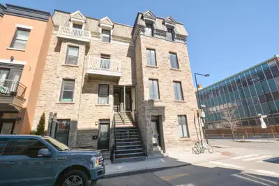 5 bedroom for rent