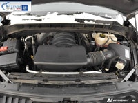 ... Engine: 8 Cylinder Engine 5.3L/325CI L/100Km City: 15.6 L/100Km Hwy: 11.4 Safety Equipment Dayti... (image 7)