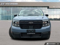 The advertised vehicle price is based on a promotional finance offer. Customers who purchase the veh... (image 7)