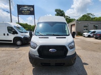 NEW ARRIVAL - Fully Serviced & Ontario Safety Certified AT NO ADDITIONAL COST - NO HIDDEN FEES - Har... (image 5)