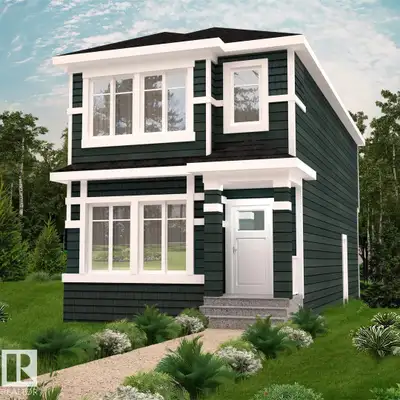 Tucked along the scenic ravine corridors of Marquis, this thoughtfully planned community offers a ra...