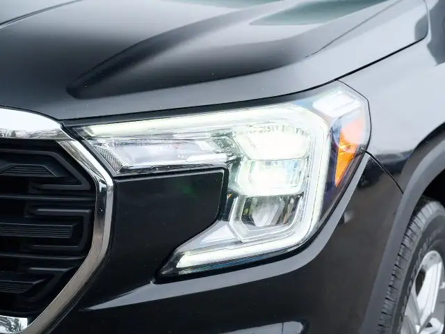 2024 GMC Terrain65529991801219126