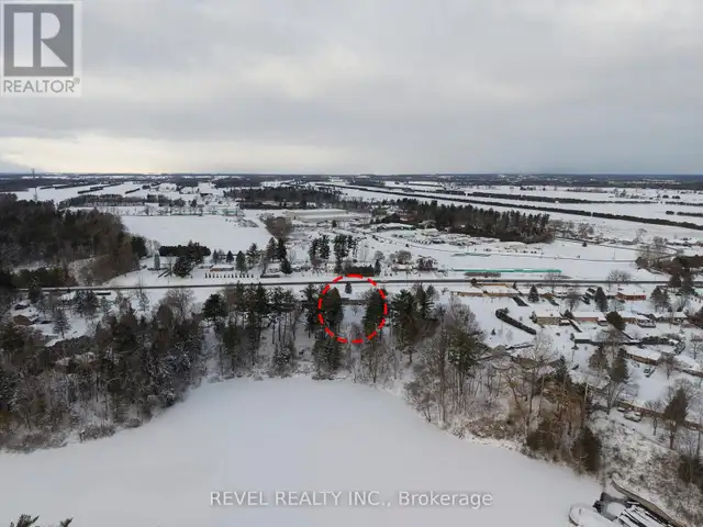 104 HILLSIDE AVENUE Norfolk (Delhi), Ontario in Houses for Sale in Norfolk County - Image 41