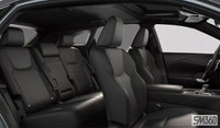 PREMIUM PACKAGE ... Engine: 2.5 Litre 4-cylinder DOHC 16-Valve L/100Km City: 6.3 L/100Km Hwy: 6.8 (image 3)