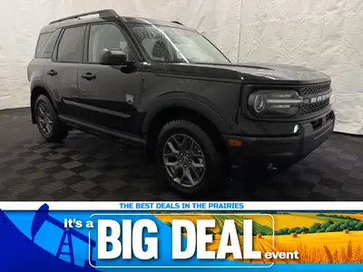Welcome to Boundary Ford Sales. Spring Price Drop Sales Event on Now! Get your best deal on every Ne...