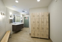 Exclusive Incentives Visit our Website: https://www.capreit.ca/apartments-for-rent/mississauga-on/sh... (image 7)