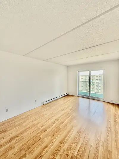tout inclus-chauffage inclus-trois rivières-3 rivières-3 rivieres-trois rivieres-appartement-apparte...