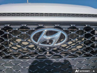The pre-owned 2021 Hyundai Kona Preferred is a compact SUV designed for drivers who want style, effi... (image 9)