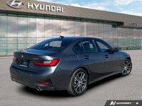 The advertised vehicle price is based on a promotional finance offer. Customers who purchase the veh... (image 4)