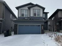 6521 KING WD SW Edmonton, Alberta