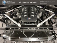 ===== 2023 BMW X7 M60i | Groupe Supérieur | ===== ===== * Groupe Supérieur * ===== ===== Pourquoi ac... (image 9)