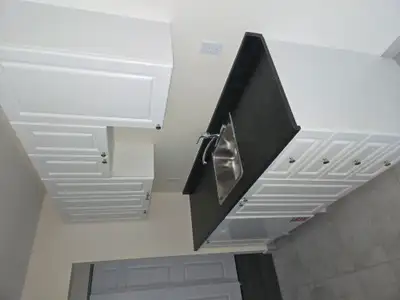 pictures of the unit