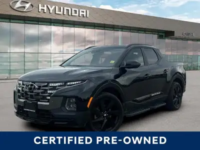 The advertised vehicle price is based on a promotional finance offer. Customers who purchase the veh...