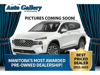 LOADED WITH FEATURES | CLEAN CARFAX - 10.25 Colour Touchscreen - Apple Car Play and Android Auto - B...