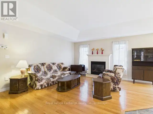 UPPER - 378 DUNCAN PLACE Kincardine, Ontario in Long Term Rentals in Owen Sound - Image 8