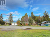 8705 Aldous Terr North Saanich, British Columbia