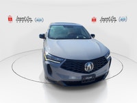 *** OTTAWA’S ORIGINAL IMPORT DEALER!! SINGLE OWNER * NO ACCIDENTS * SMETANA APPROVED *** This Acura... (image 2)
