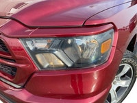 Experience legendary durability and high-tech utility in this purpose-built pickup, featuring standa... (image 8)