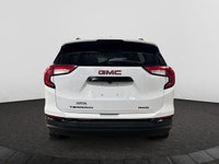 Welcome to Capital GMC! Check out this vehicle's pictures, features, options and specs, and let us k... (image 3)