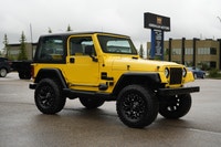 --DRIVE THE DREAM THIS SUMMER AT ADRENALIN MOTORS! NOW LOCATED IN GASOLINE ALLEY, RED DEER!-- 124,00... (image 2)