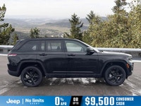 Welcome to Moncton Chrysler Jeep Dodge. http://www.chrysler.com/hostd/windowsticker/getWindowSticker... (image 6)