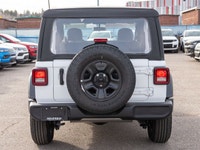 At Renfrew Chrysler you will get the Best Service, the Best Deal and the Best Financing Rates. That... (image 3)