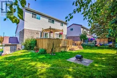 Beautifully Renovated 3 Bedroom Home On Sunny South Lot Across The Street From Glen Cedar Public Sch...