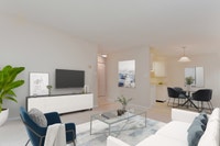 1 Month Rent Free + $500 Security Deposit Visit our Website: https://www.capreit.ca/apartments-for-r... (image 1)