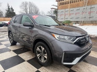 At Kings Honda you will experience an outstanding car buying experience. We make every effort to exc... (image 2)