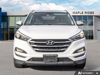 WINTER WHITE BLACK CLOTH SEAT TRIM Wheels w/Machined w/Painted Accents Accents Variable Intermittent... (image 1)