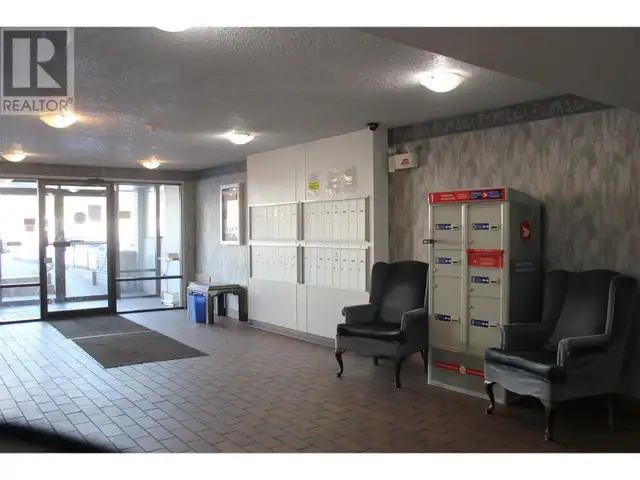 130 SKAHA Place Unit# 307 Penticton, British Columbia in Condos for Sale in Penticton - Image 10