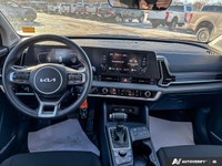 Navigate city streets and conquer weekend excursions with impressive ease and efficiency in this cap... (image 9)