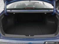 Come visit our London Kia team, you can find us at 1135 Wharncliffe Rd S, London, ON N6L 1J9, or cal... (image 6)