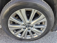 ***************************************************************************************** WE FINANCE... (image 3)