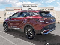 *VEHICLE DESCRIPTION* This vehicle has recently arrived and is in the process of being prepared for... (image 3)