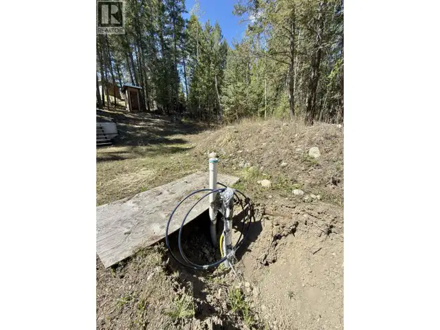 5444 SAUNDERS CRESCENT 103 Mile House, British Columbia in Land for Sale in 100 Mile House - Image 7