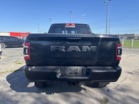 Clean Car Fax**One Owner Trade In**Ram 2500**Power Wagon**6.4L**V8**4x4**4.10 Axle Ratio**Leather Bu... (image 5)