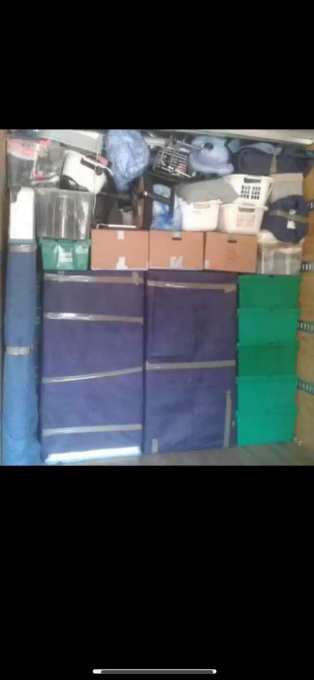Grizzly Movers Edmonton $75/hr62863242366593122