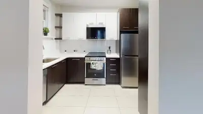 Current Promotions 1 MONTH FREE RENT + A $500 MOVE IN GIFT! Sign your lease in July and get 1 month...