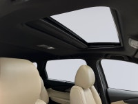 WE CAN GET YOU APPROVED ON THIS 2018 MAZDA CX-9 GT AWD TODAY FEATURED OPTIONS -Power sunroof with su... (image 8)