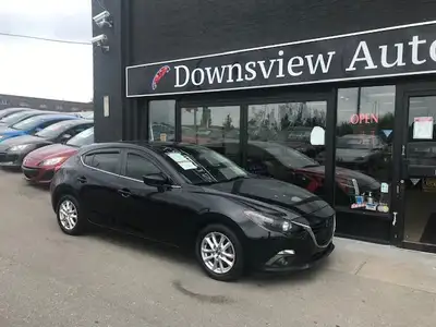 MEGA SALE IS ON!!! OUR BIGGEST SALE OF THE YEAR!!! THIS VEHICLE IS $8490 ON SALE FOR $7490!!! DON'T...